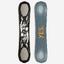 YES. 20/20 Snowboard 156 156 cm